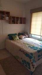 imagen de VENTA DEPARTAMENTO FRACC ECOTERRA PUERTO VALLARTA_3