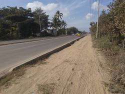 imagen de TERRENO COMERCIAL JUNTAS-IXTAPA PUERTO VALLARTA_3