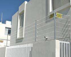 imagen de TECNICO EN SISTEMAS DE SEGURIDAD_3