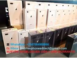 imagen de PS4 PRO, IPHONE X/8+/8, SAMSUNG S9+/S9/J7 Pro/S8+_3