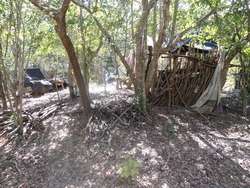 imagen de terreno de 100x166,66_3