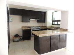 imagen de Condominio en renta_3