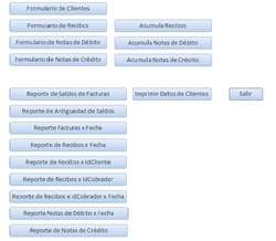 imagen de Servicios de Programacion de Sistemas _3