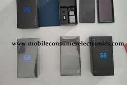 imagen de Compra 2 Samsung y lleva1 Samsung gratis_3