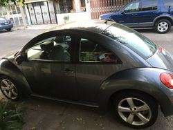 imagen de BEETLE SPORT AUTOMATICO TRIPTONIC 2011_3