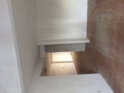 imagen de Casa en Valle Dorado_3