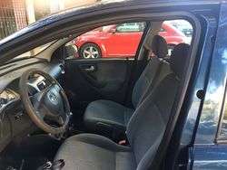 imagen de Corsa 2007_3