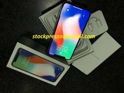 imagen de iphone X 8plus iphone 7plus iphone 6splus iphoneSE_3