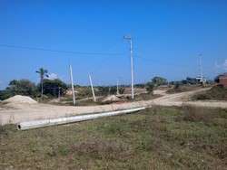 imagen de Terreno en Colinas de la Bahia_3
