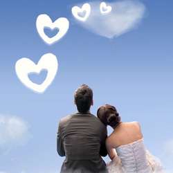 imagen de Maquina para Crear Nubes Magicas para Eventos_3