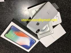 imagen de iPhone X Samsung S9  s9Plus Hauwei p20pro  Ps4_3