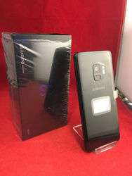 imagen de En Venta iPhone X 256Gb,64Gb,Galaxy S8,S8+,S9,S9+_3