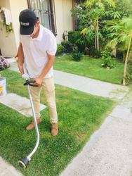 imagen de lavado de muebles en pto vta y badeba_3