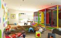 imagen de BUSCO CASA _3
