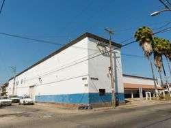 imagen de Local Comercial en venta:_3