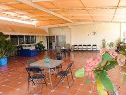 imagen de ASA DE 2 PISOS CON LOCAL COMERCIAL_3