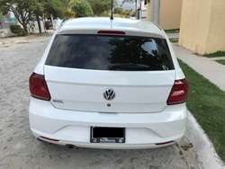 imagen de Gol 2017 hatchback_3