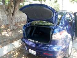 imagen de Mazda 3   2013_3