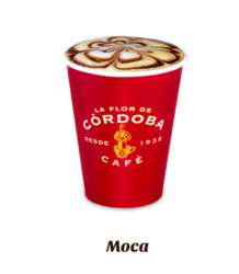 imagen de Barra Caliente_3