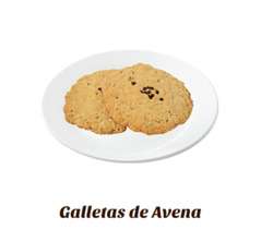 imagen de Reposteria._3