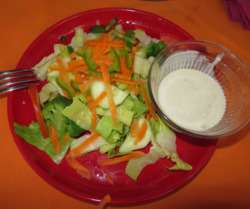 imagen de Un toque especial en cada platillo_3