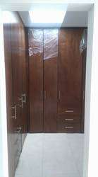 imagen de RENTO CASA EN FRACC.DANUBIO AZUL _3