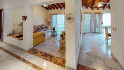 imagen de Casa Invierno_3