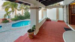 imagen de Beach House Bucerias_3