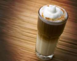 imagen de Barra de cafes frios._3