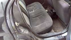 imagen de Stratus 2005_3