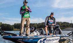 imagen de Bebida Hidratante Profesional_3