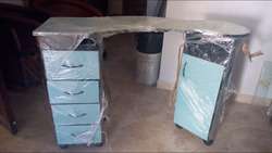 imagen de Muebles para Salon de belleza_3