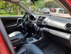 imagen de RAV4 2010_3