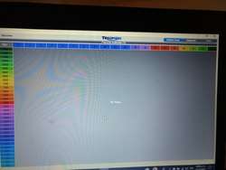 imagen de servico de reparacion de atv, utv y ssv_3