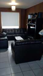 imagen de Venta de casa en Aguascalientes_3