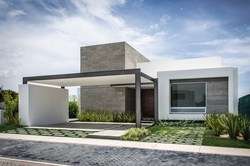 imagen de CONSTRUCCIONES Y REMODELACIONES _3