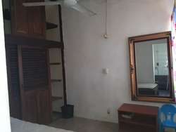 imagen de Estudio en renta todos los servicios incluidos_3