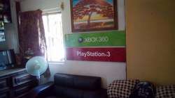 imagen de Estudio en renta todos los servicios incluidos_3