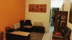 imagen de Casa en venta  Costa Coral_3