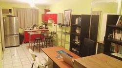 imagen de Casa en venta Costa coral _3