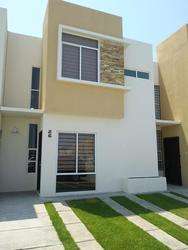 imagen de Casa en Renta_3