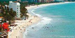 imagen de Condominio en Venta _3