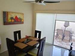 imagen de Casa en Venta Flamingos _3