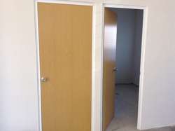 imagen de Ecoterra departamento en renta_3