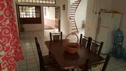 imagen de CASA PANORAMICA EN VALLARTA CERCA DE LA MONTANA_3