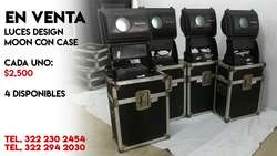 imagen de Luces y articulos de audio profesional_3