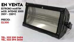 imagen de Audio e iluminacion profesional_3