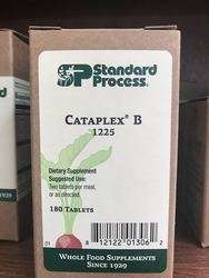 imagen de Standard Process_3