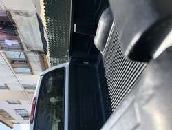 imagen de Toyota Tundra 2006_3