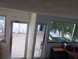 imagen de OPORTUNIDAD OFICINA AMPLIA EN ZONA MUY COMERCIAL _3